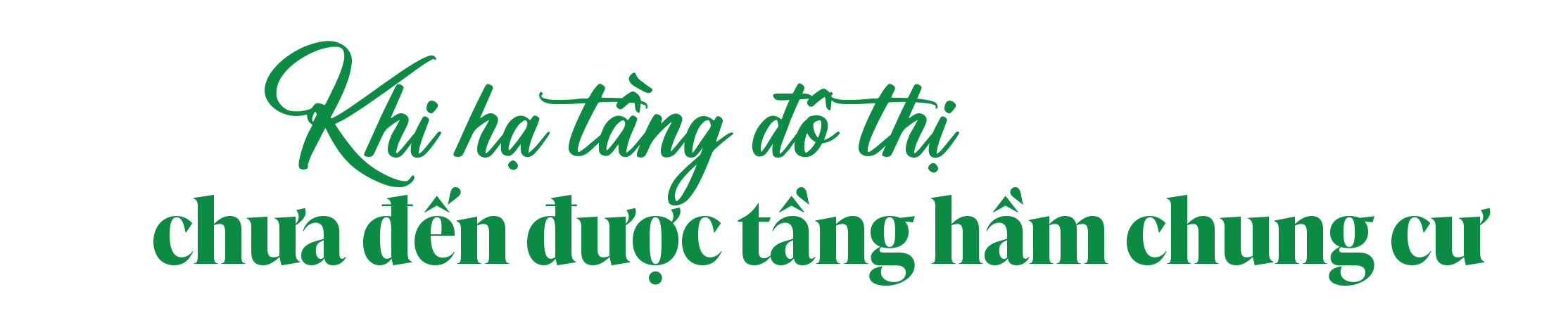 tit-1-1793071986.png