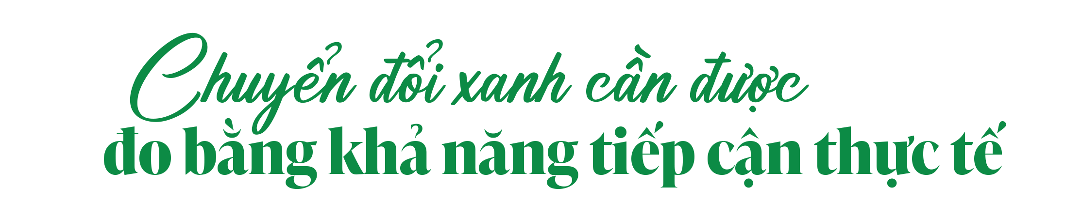 tit-5-1793071986.png
