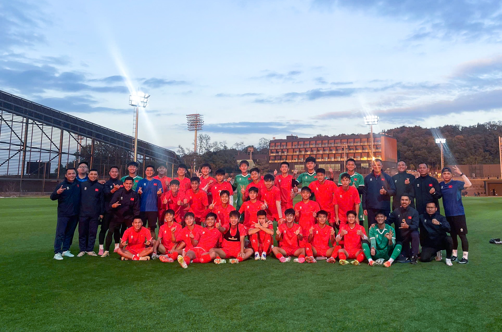 vff-wm-1-2-2-1793069556.jpg