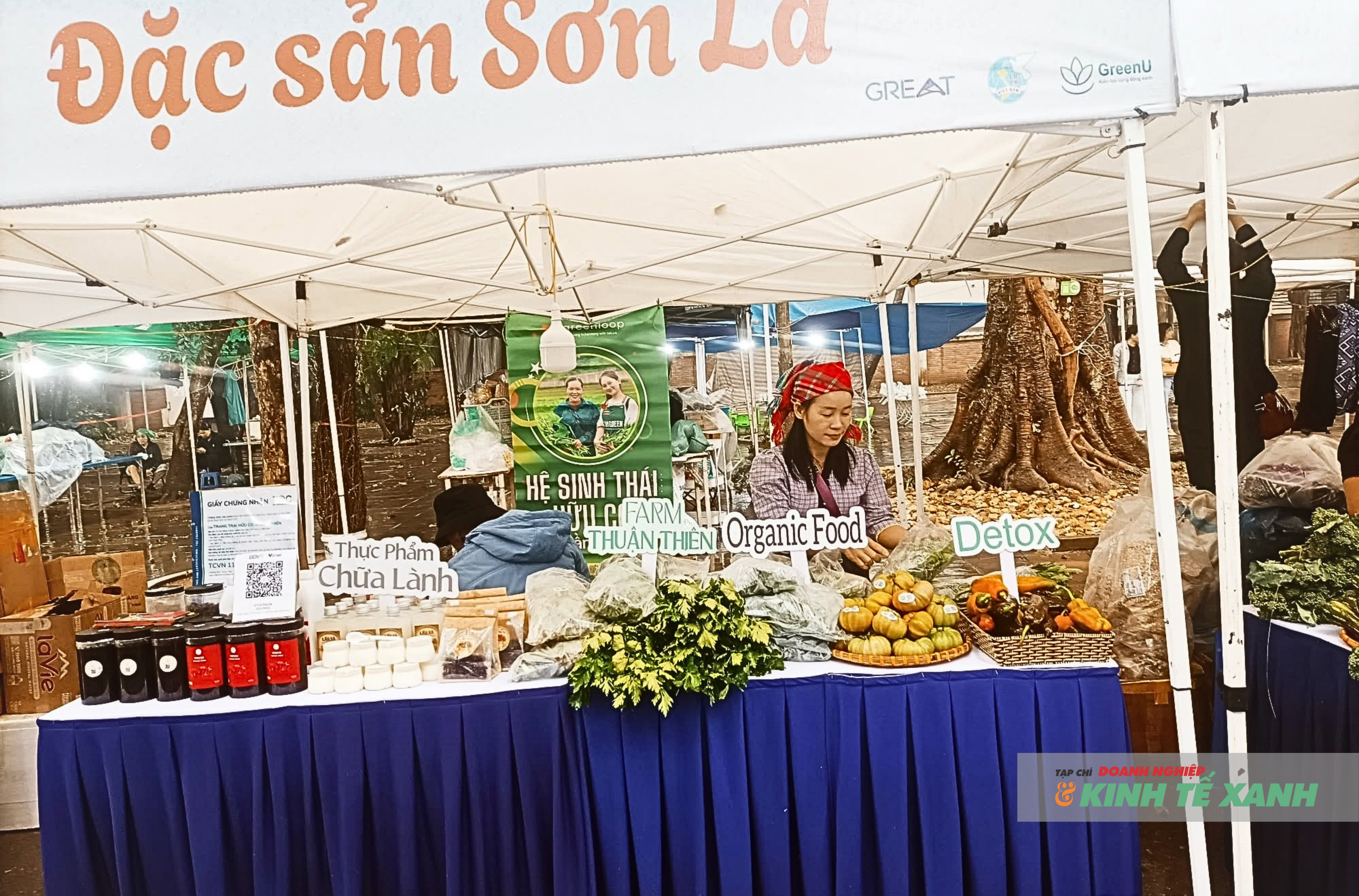 anh-dai-dien-bai-viet-1-1793149883.png
