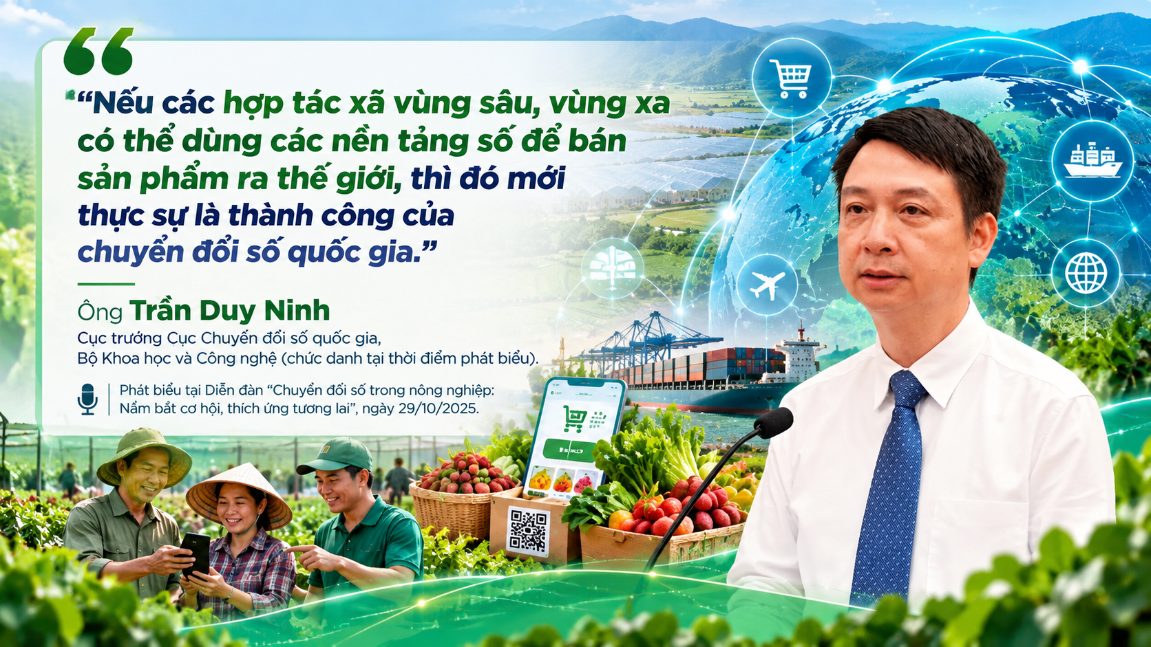 chuyen-doi-so-nong-nghiep-vuon-tam-the-gioi-1793167675.png