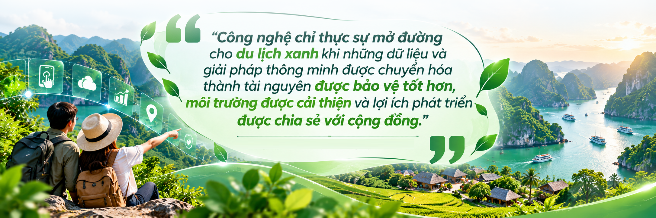 cong-nghe-vi-du-lich-xanh-1-1793173795.png