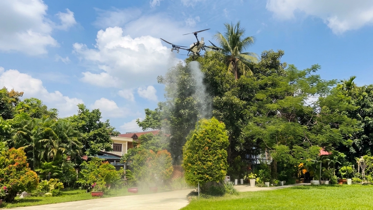 drone-1793163814.png