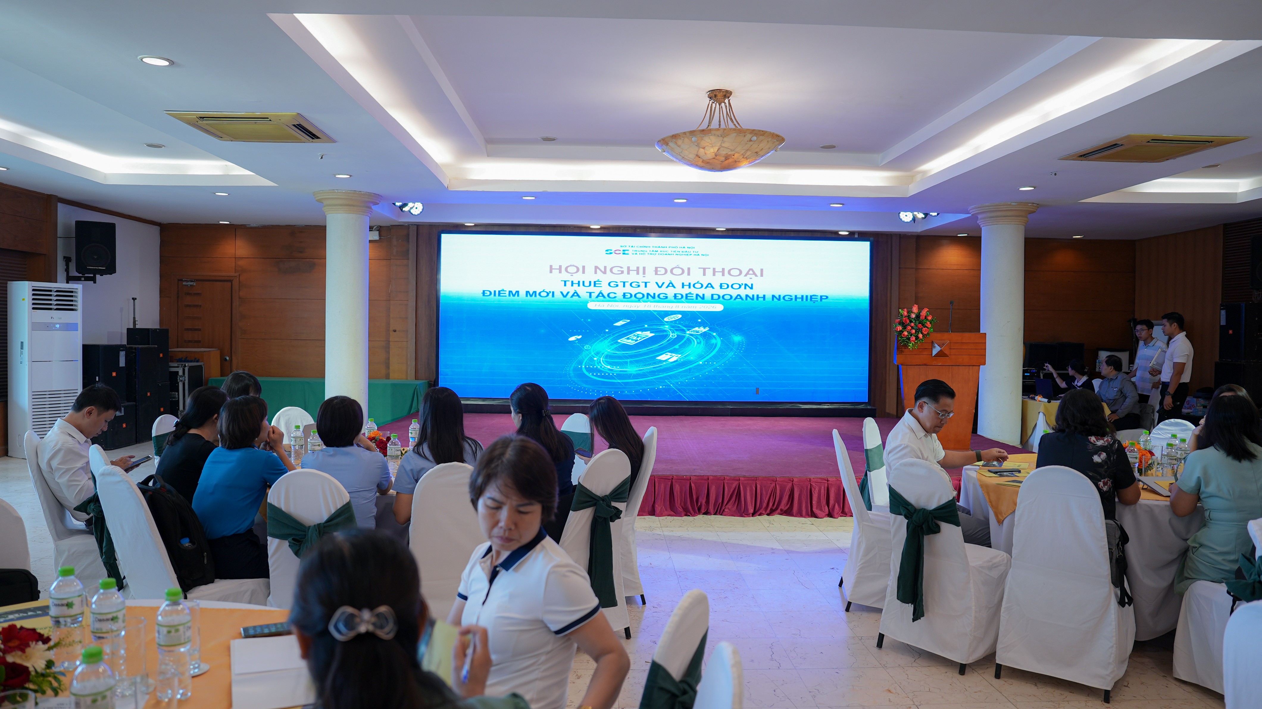 dsc08640-1793182651.jpg
