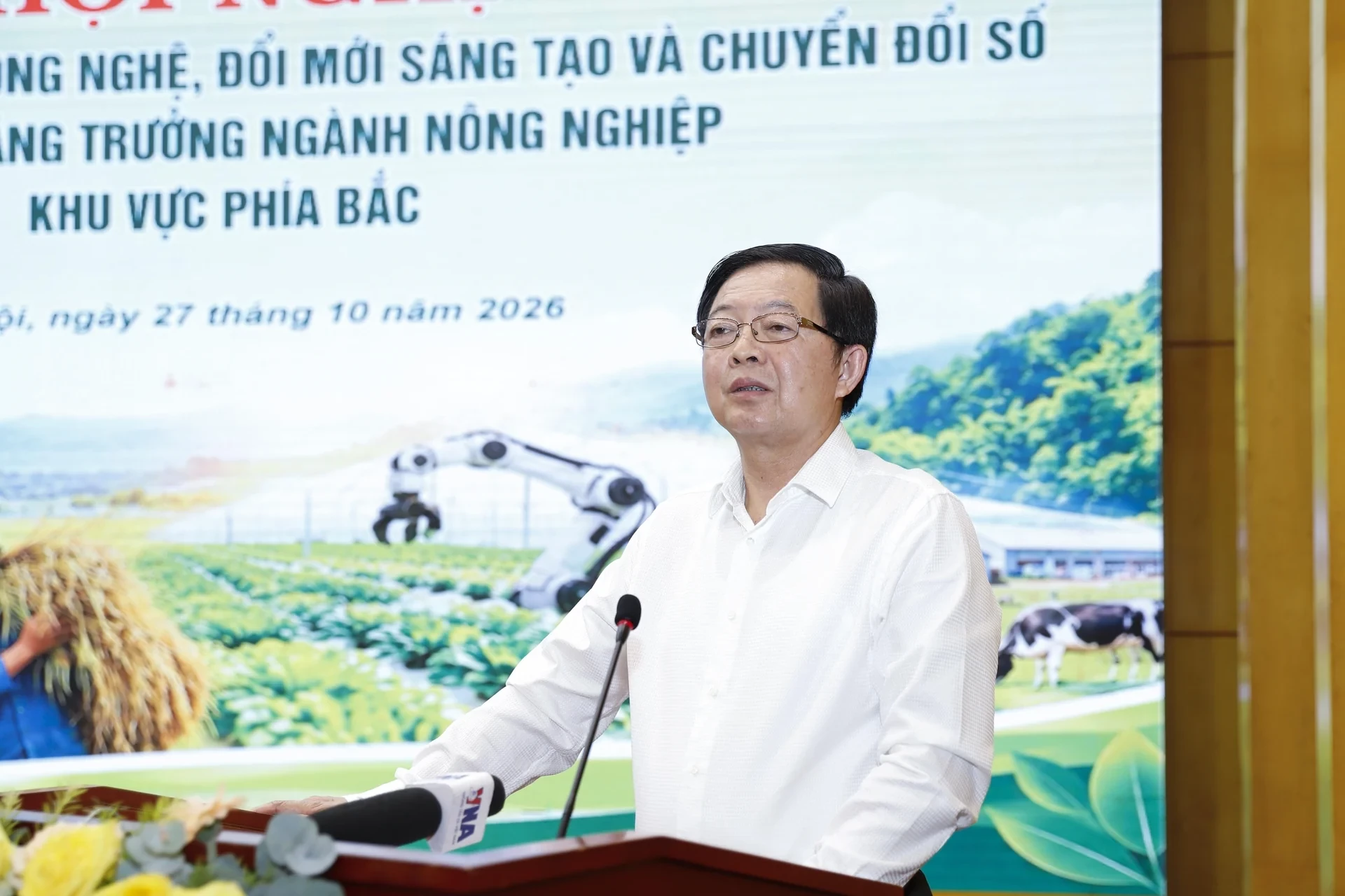 go-diem-nghen-cong-nghe-tao-suc-bat-cho-nganh-nong-nghiep-va-moi-truong-123006-321-1793190895.webp