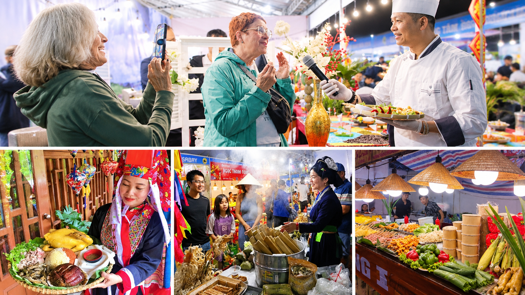 hanh-trinh-am-thuc-viet-nam-ruc-ro-1793161077.png