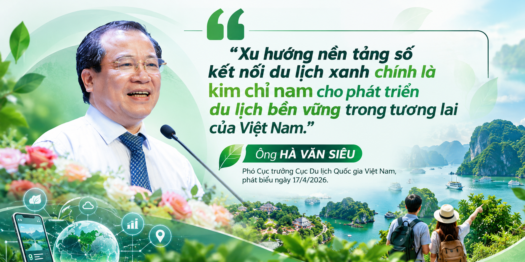 ket-noi-so-du-lich-xanh-ben-vung-1-1-1793174119.png