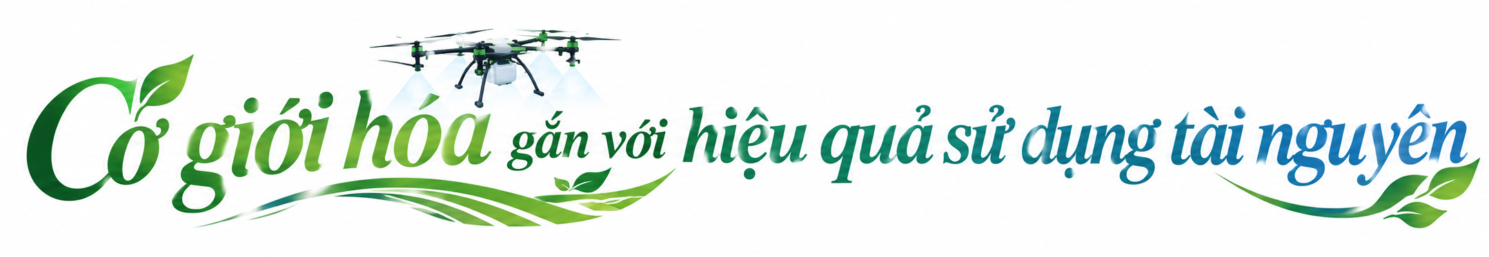 may-bay-2-1793163620.png