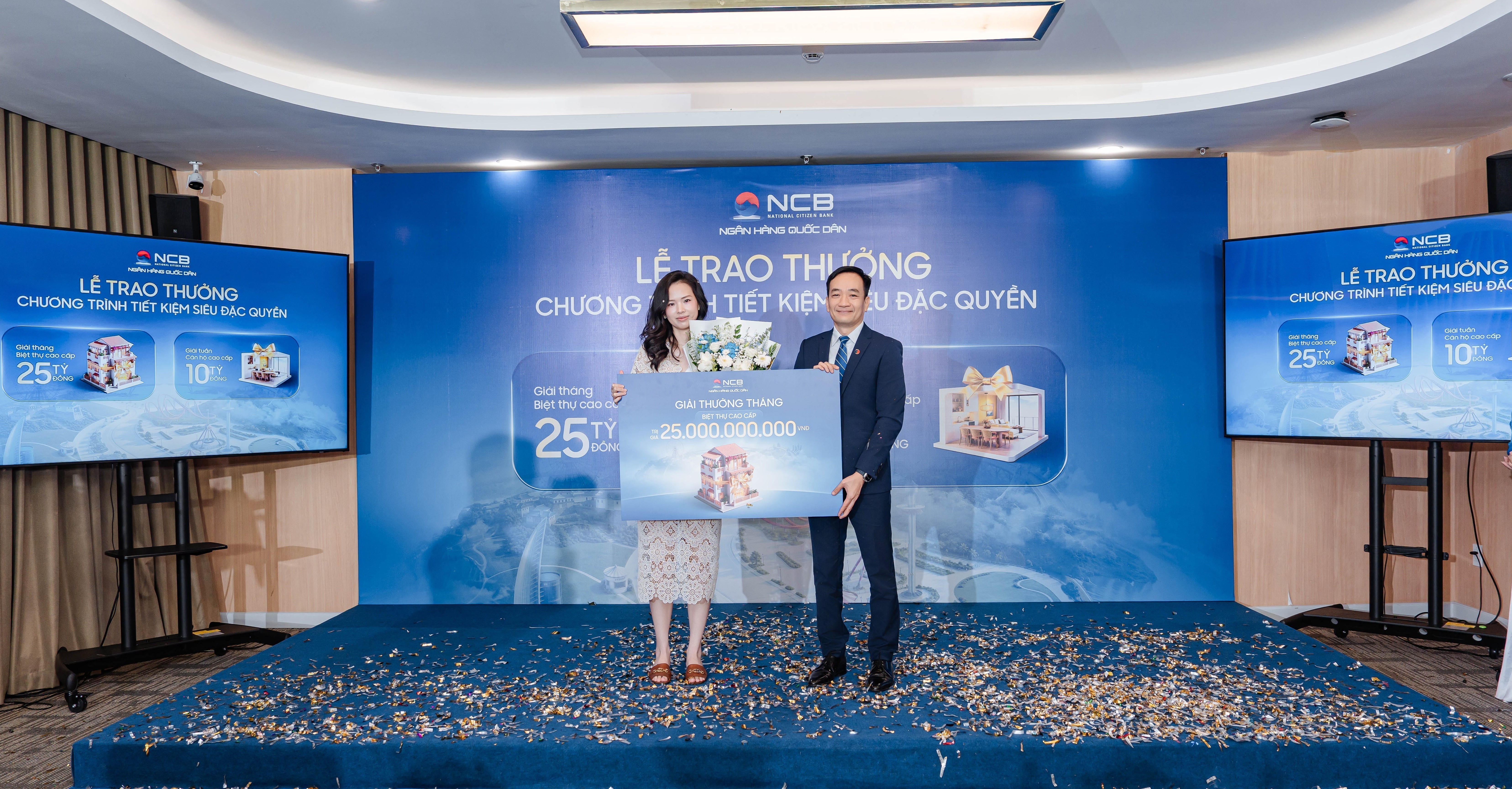 ncb-trao-giai-dac-biet-01-biet-thu-tri-gia-25-ty-dong-cho-kh-trung-thuong-1793180725.jpg