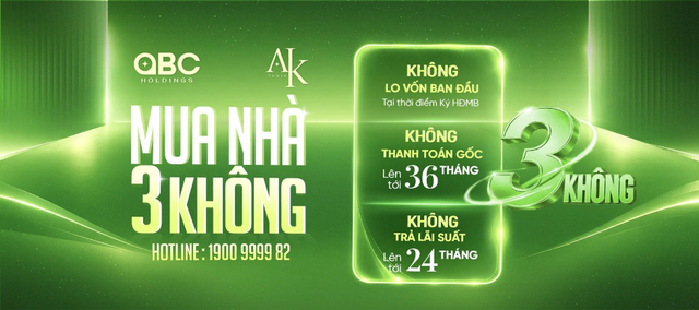 ocb-holding-1793166077.png