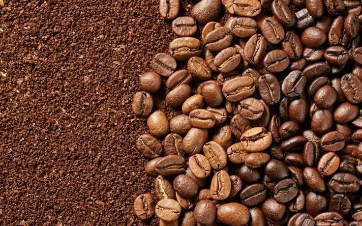 Tận dụng phụ phẩm nông nghiệp để phát triển sản phẩm mới đang mở ra hướng gia tăng giá trị trong chuỗi sản xuất. (Ảnh minh hoạ)