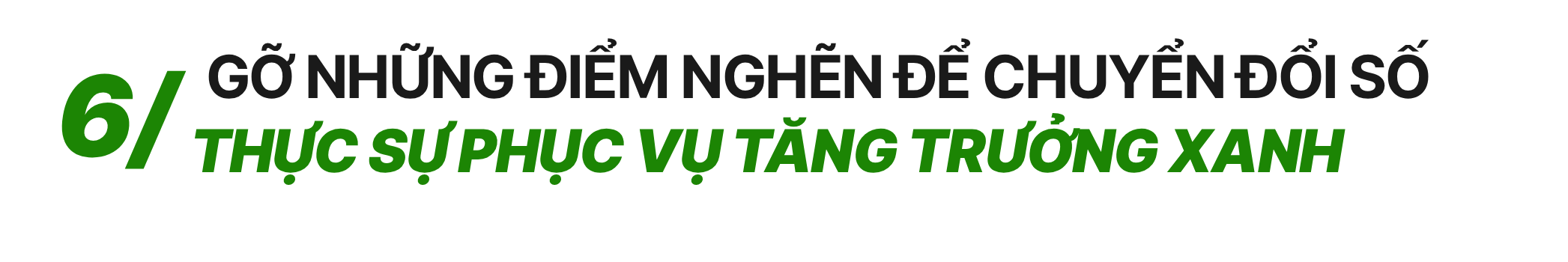 template6-1-1793173675.png