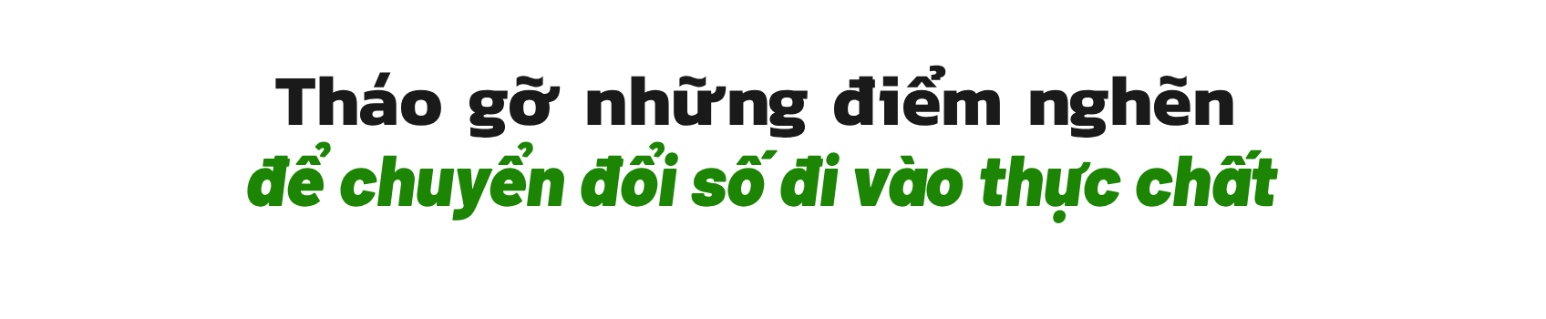 template6-1793166868.png
