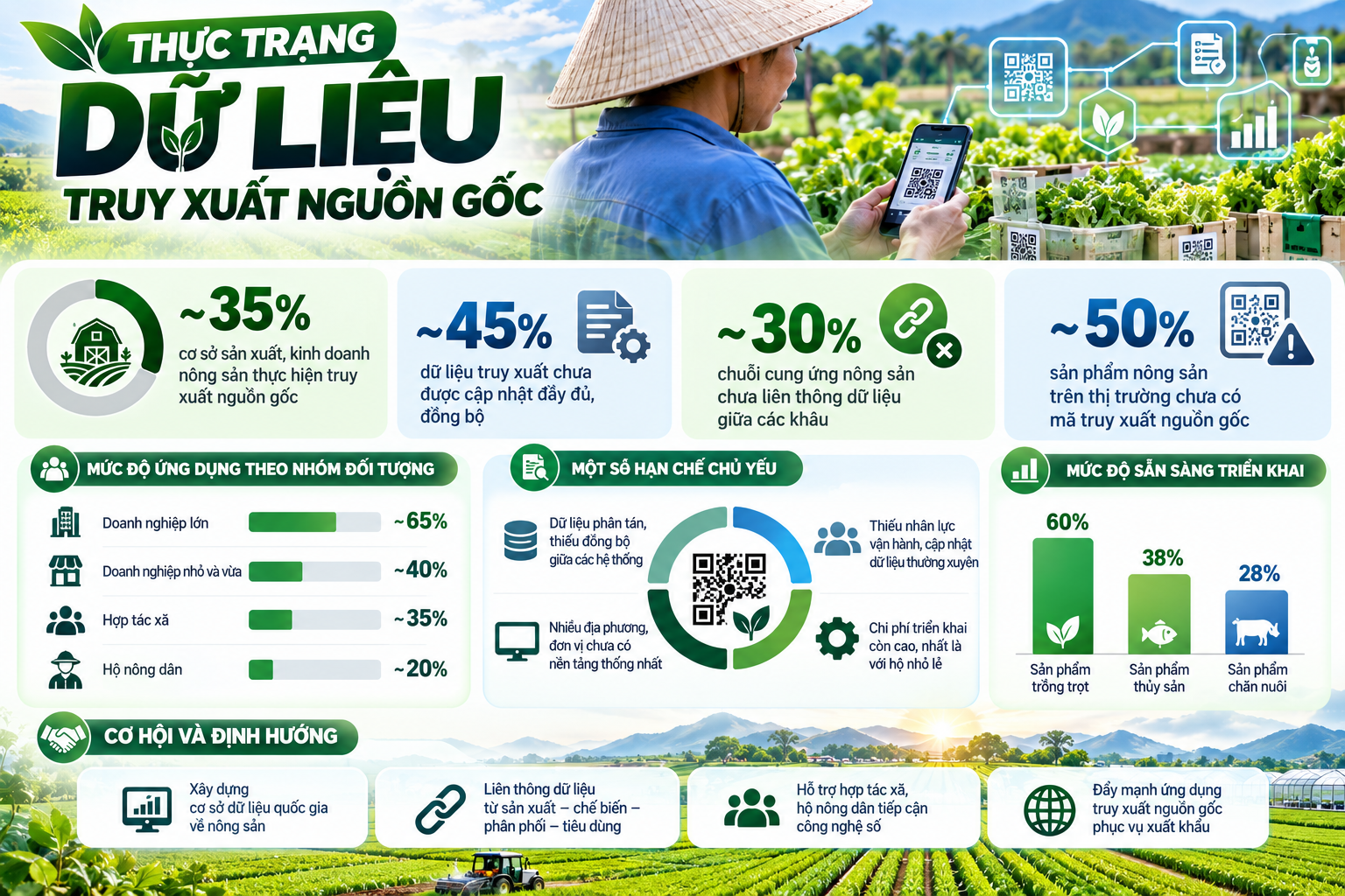 thuc-trang-du-lieu-truy-xuat-nong-san-1793167251.png