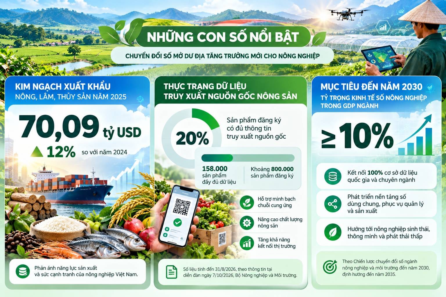 toan-canh-chuyen-doi-so-nong-nghiep-viet-nam-1793166995.jpg