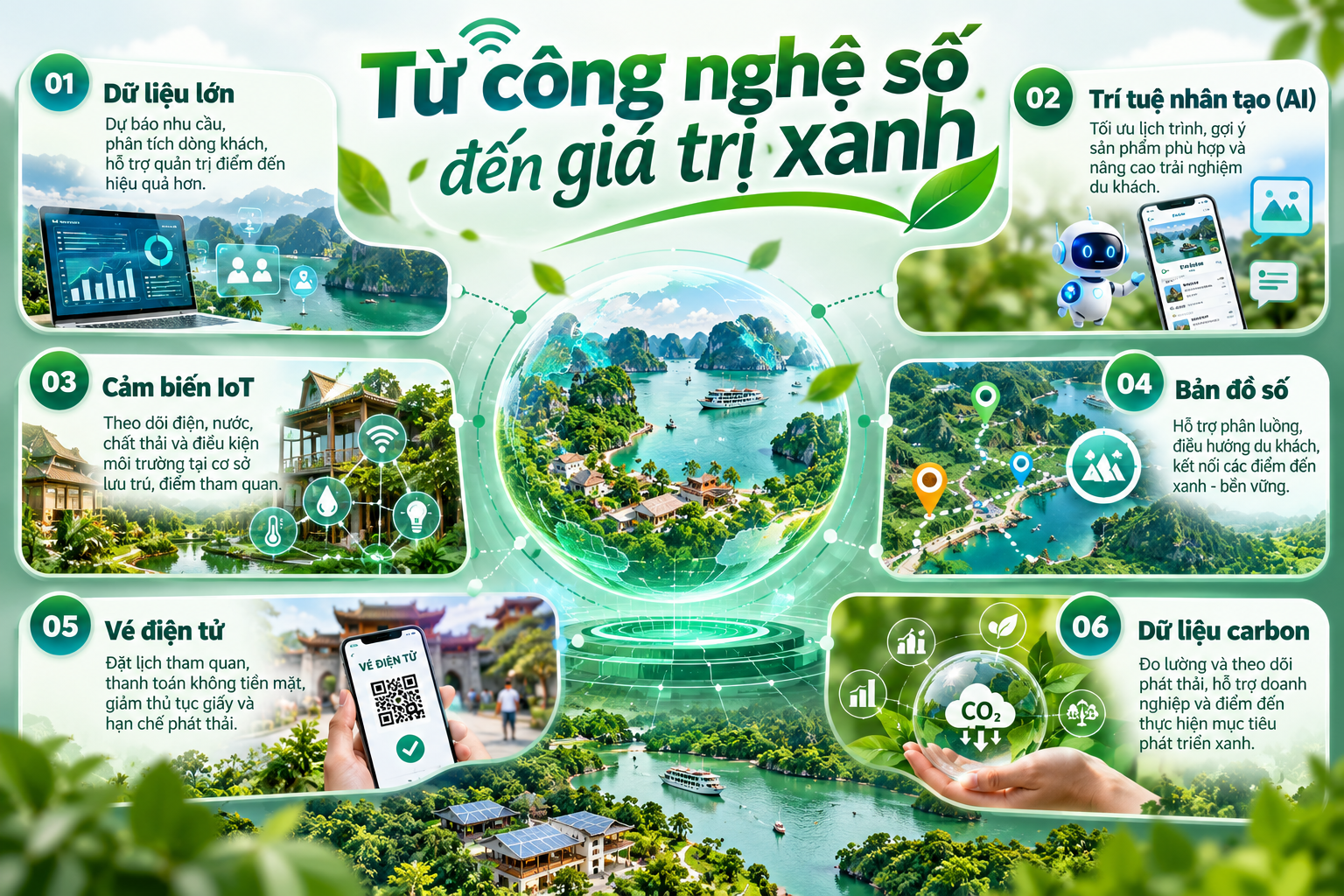 tu-cong-nghe-so-den-gia-tri-xanh-1793173228.png