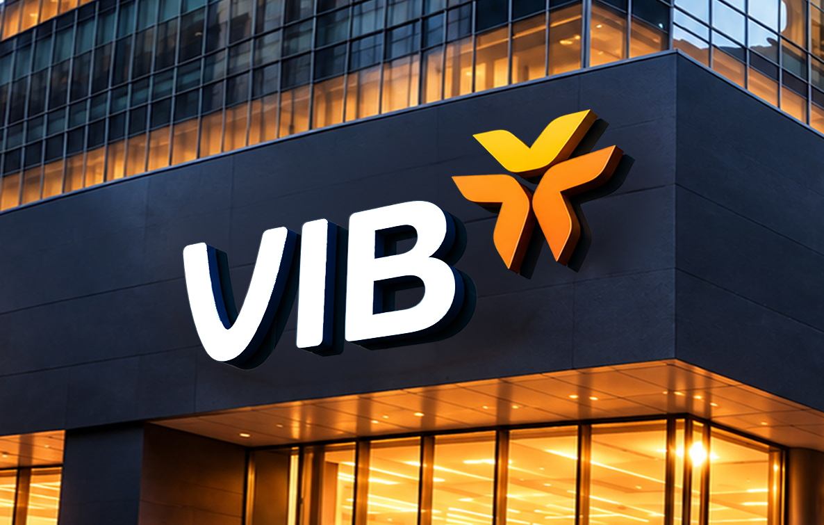 vib-1793166471.png