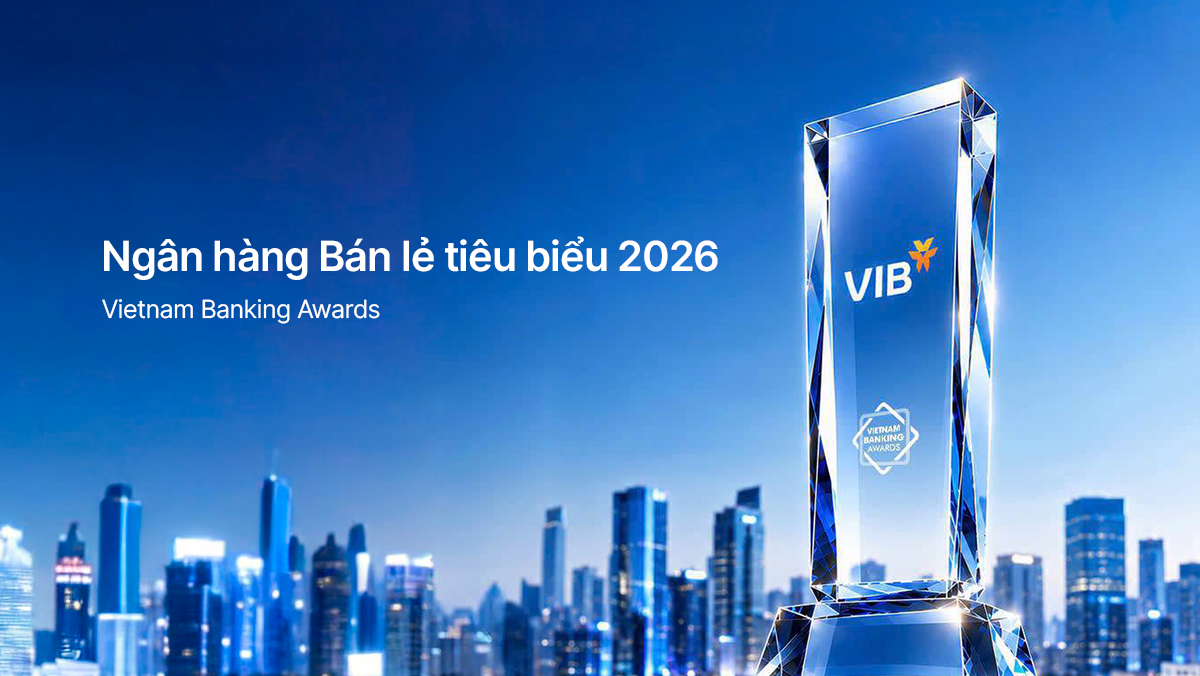 vib2-1793166471.png