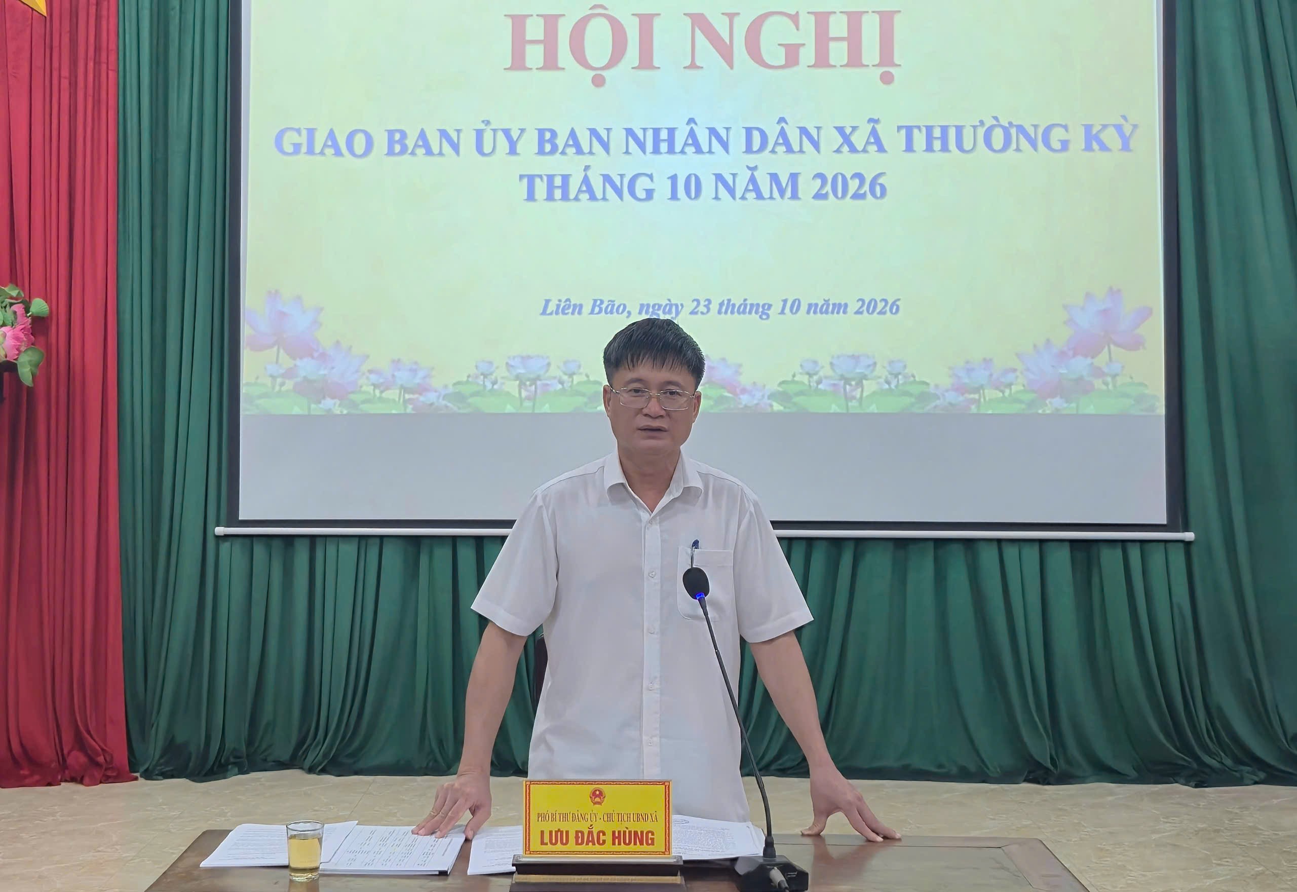 xa-lien-bao-1793165038.jpg
