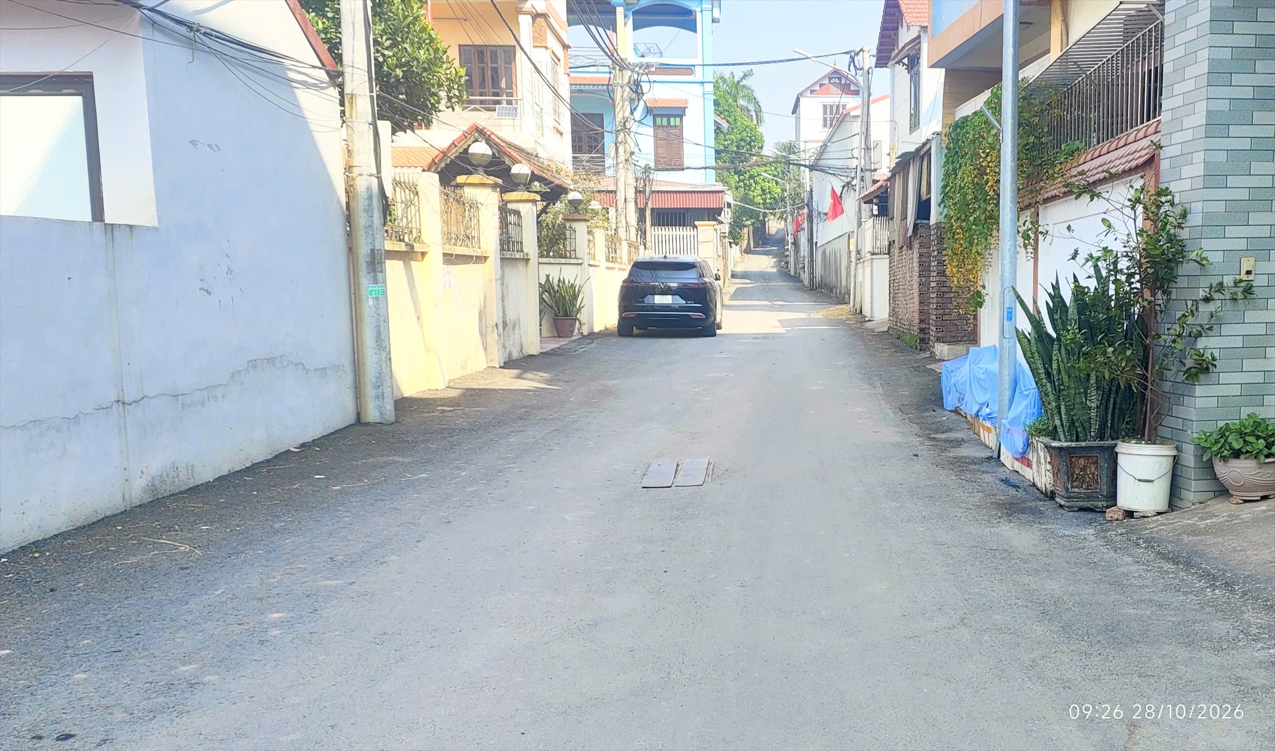 xa-lien-bao-2-1793165662.jpg