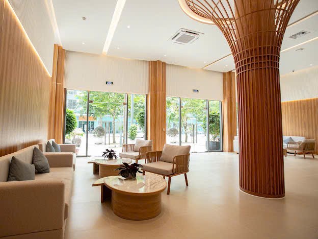 TTC Hospitality khai trương và vận hành khách sạn đầu tiên tại Phú Quốc - Ảnh 3