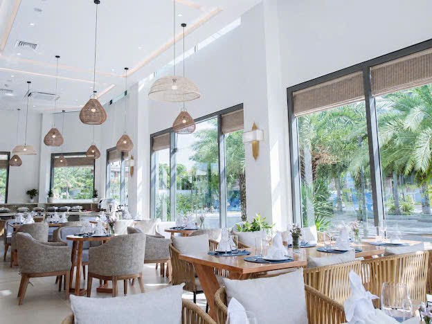 TTC Hospitality khai trương và vận hành khách sạn đầu tiên tại Phú Quốc - Ảnh 6