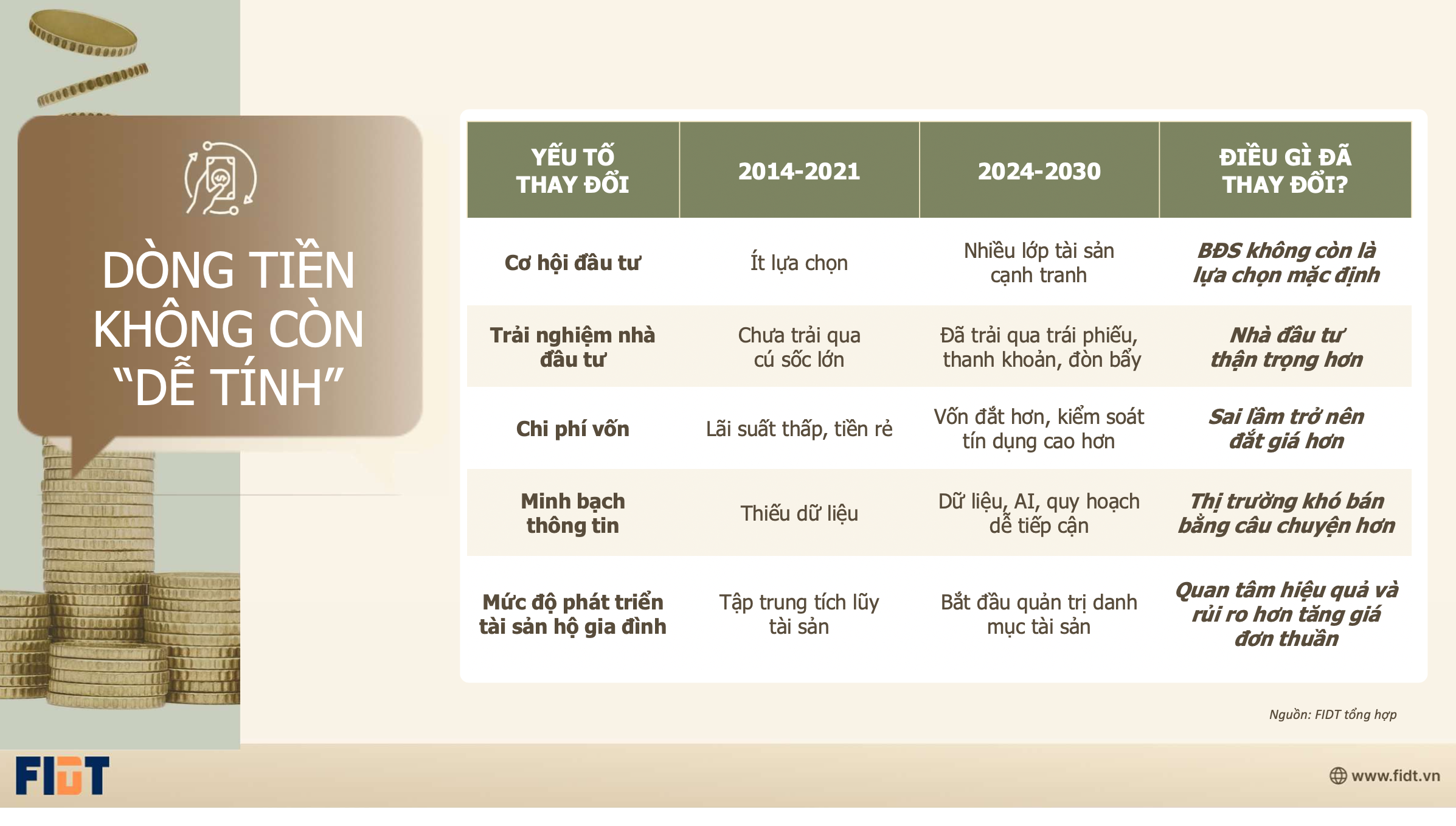 anh-man-hinh-2026-10-29-luc-092802-1793250036.png