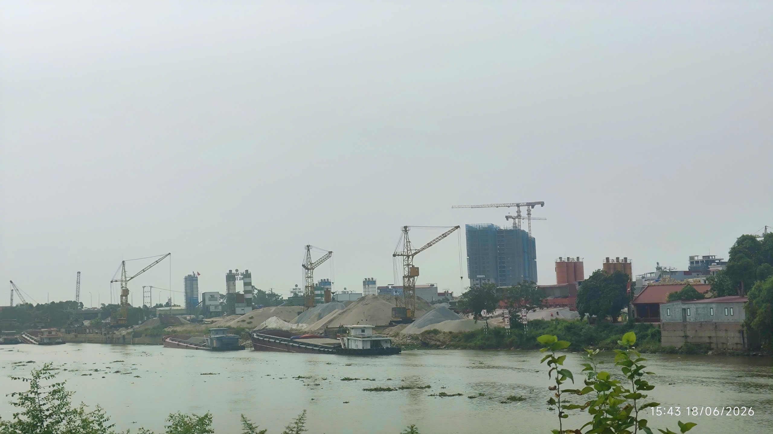 aoong-duong-1793269756.jpg