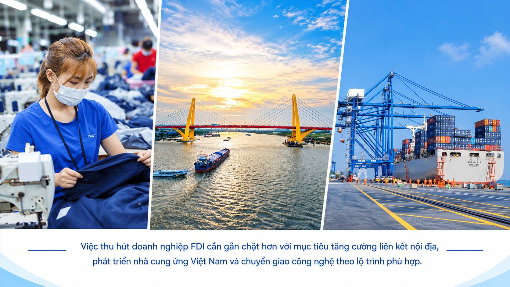 ba-tru-cot-phat-trien-cong-nghiep-viet-nam-1793293058.png