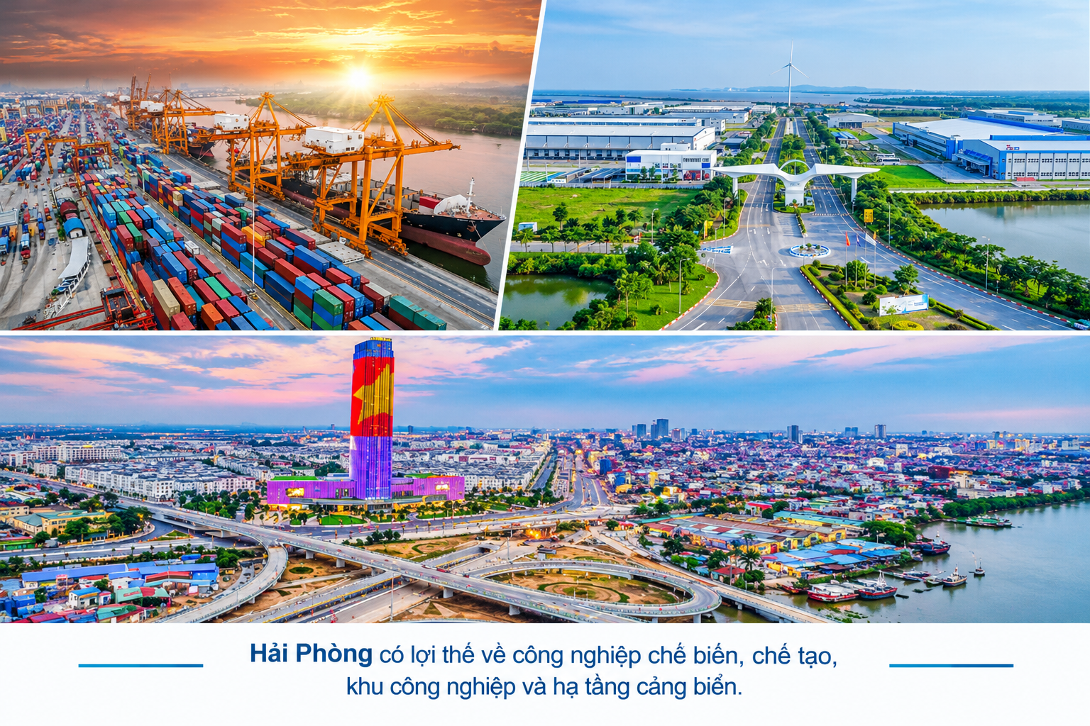 cang-bien-khu-cong-nghiep-va-do-thi-hai-phong-1793292601.png