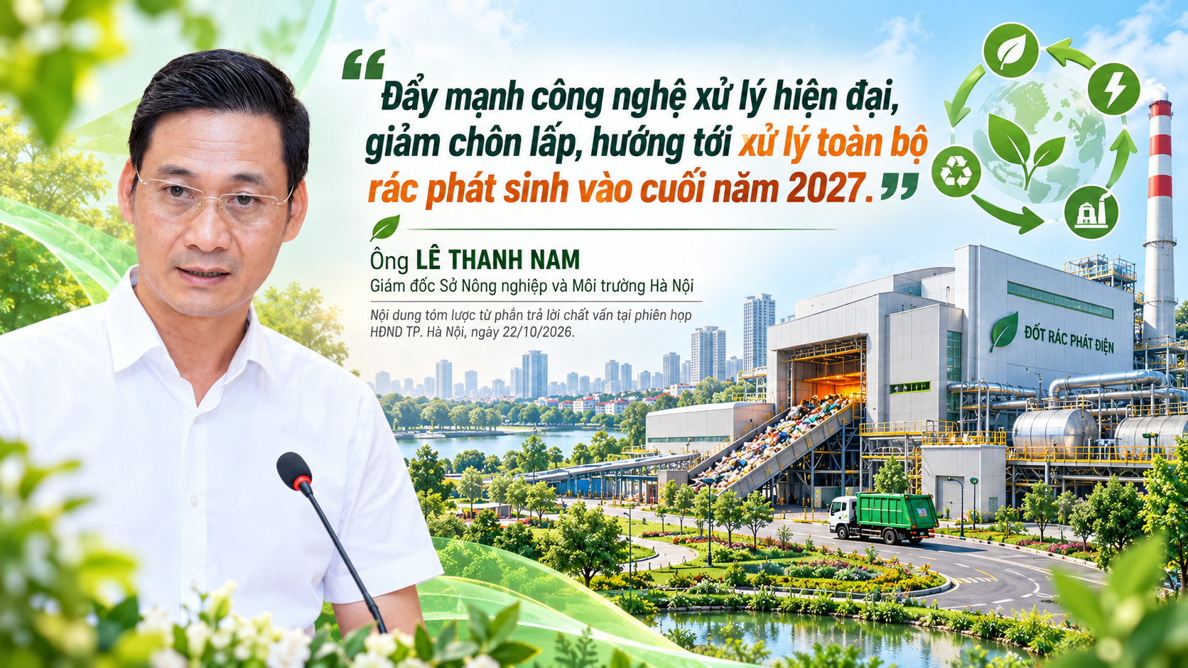 cong-nghe-xanh-tuong-lai-sach-hon-1793266005.png