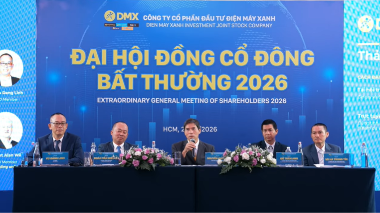 dmx-1793268350.png
