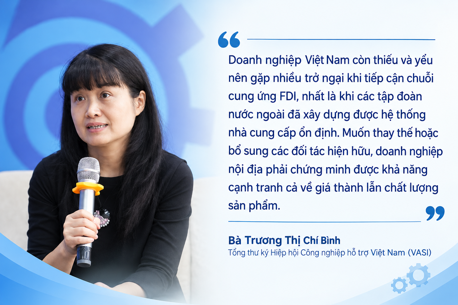 doanh-nghiep-viet-va-chuoi-cung-ung-fdi-1793292508.png