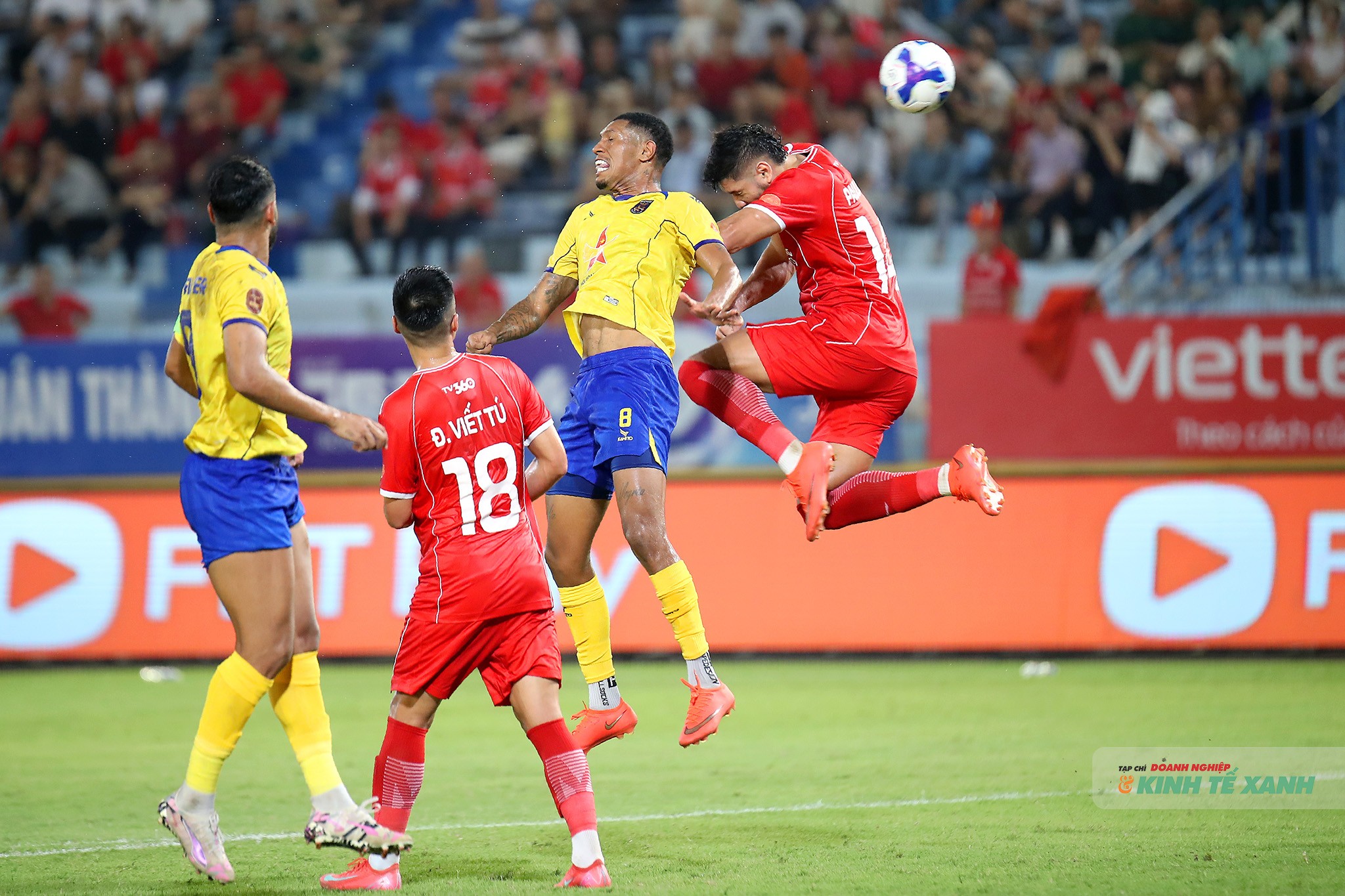 duc-8858-1793209520.JPG