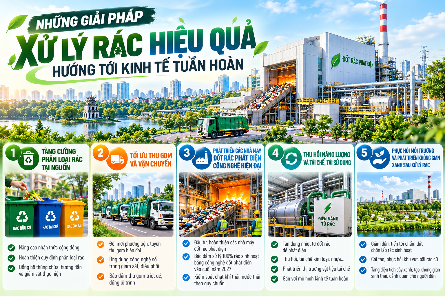 giai-phap-xu-ly-rac-hieu-qua-tai-ha-noi-1793266436.png