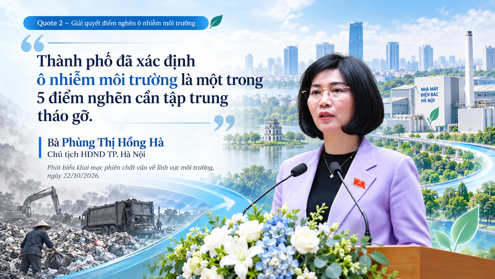 ha-noi-chuyen-minh-xanh-sach-1793266005.png