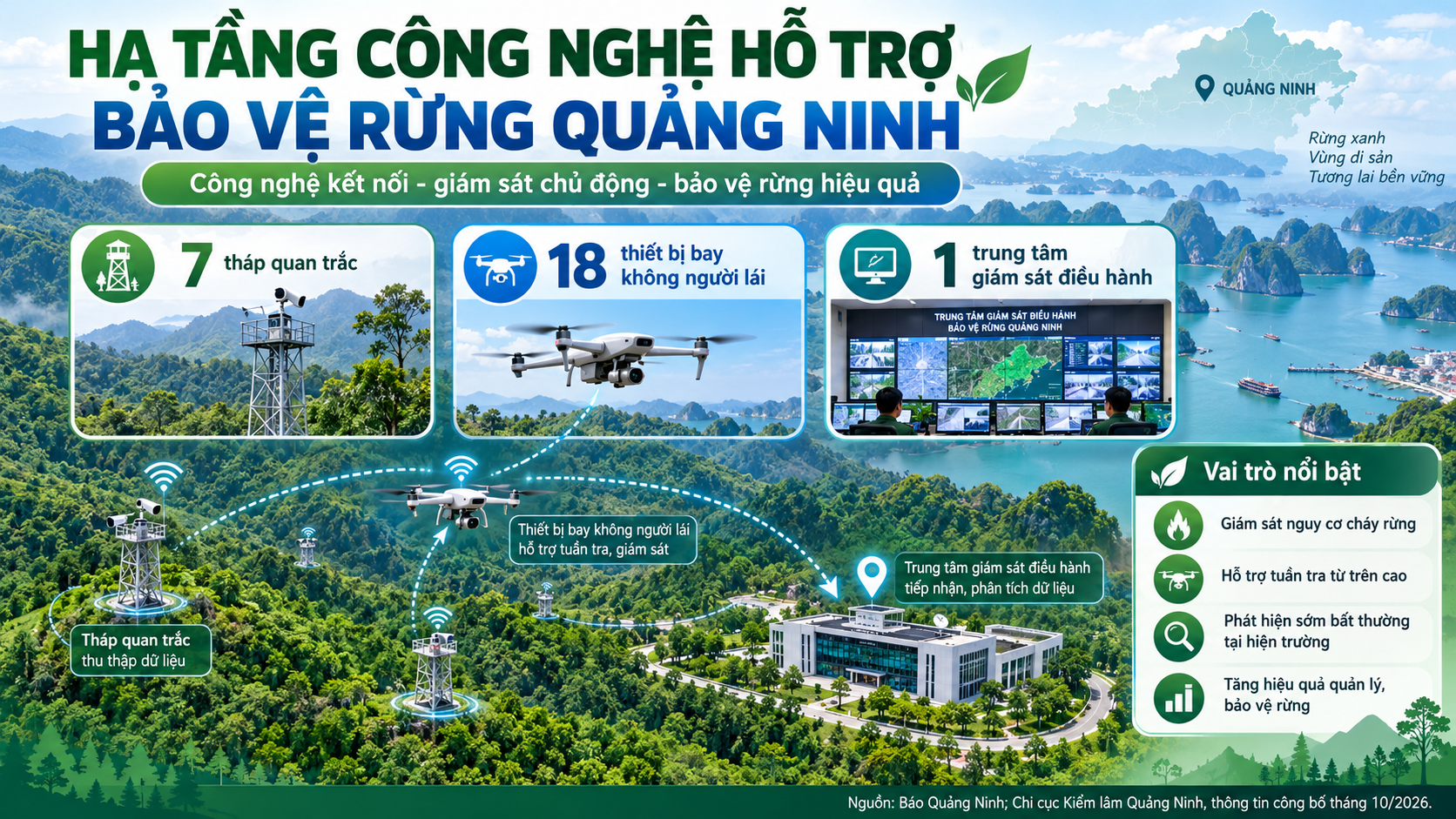 ha-tang-cong-nghe-bao-ve-rung-quang-ninh-1793237420.png
