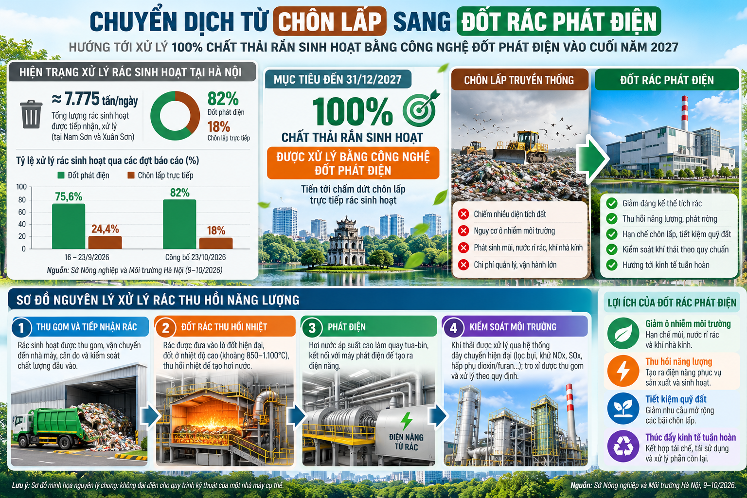 infographic-chuyen-dich-dot-rac-phat-dien-1793265890.png