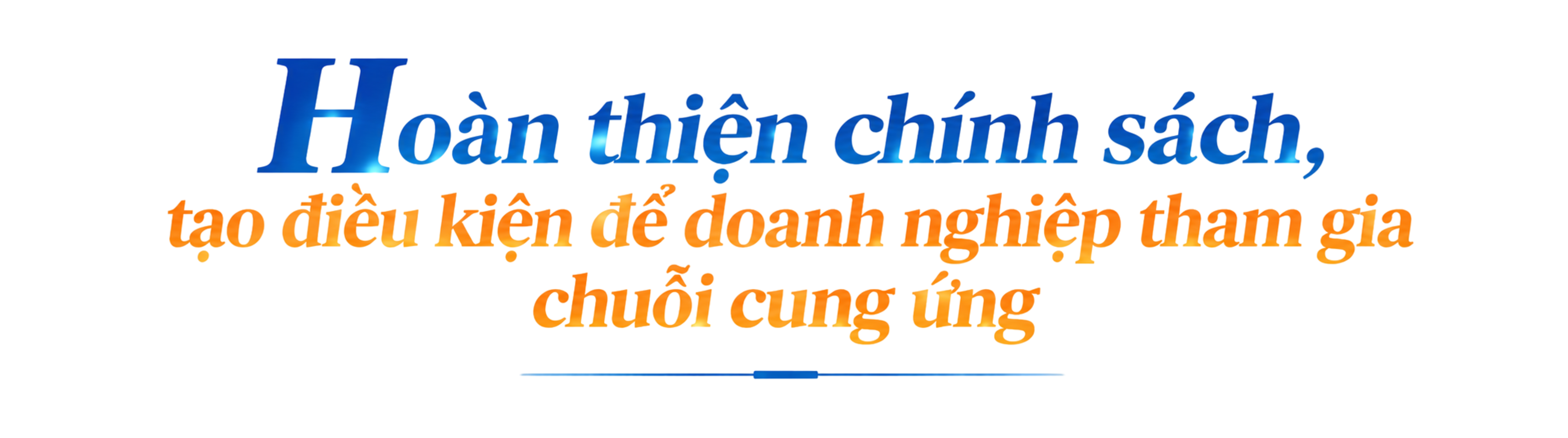 longform-1-1793292161.png