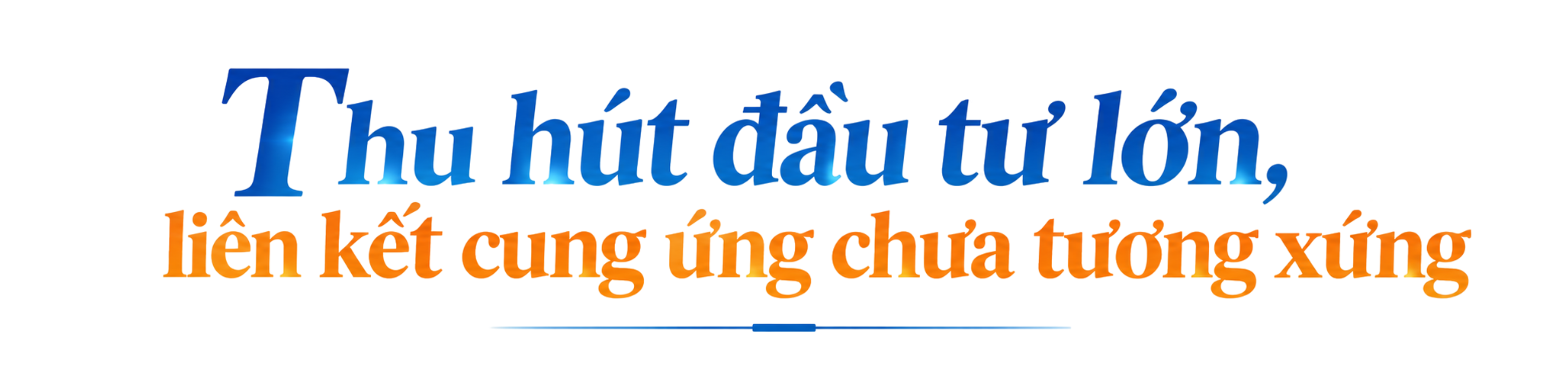 longform-1793292028.png