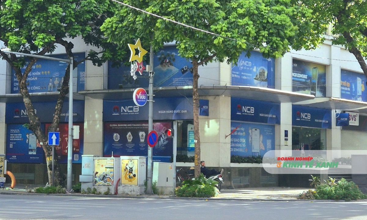 ngan-hang-ncb-1793239326.jpg