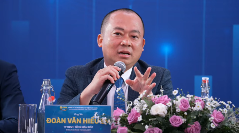 ong-doan-van-hieu-em-1793268350.png