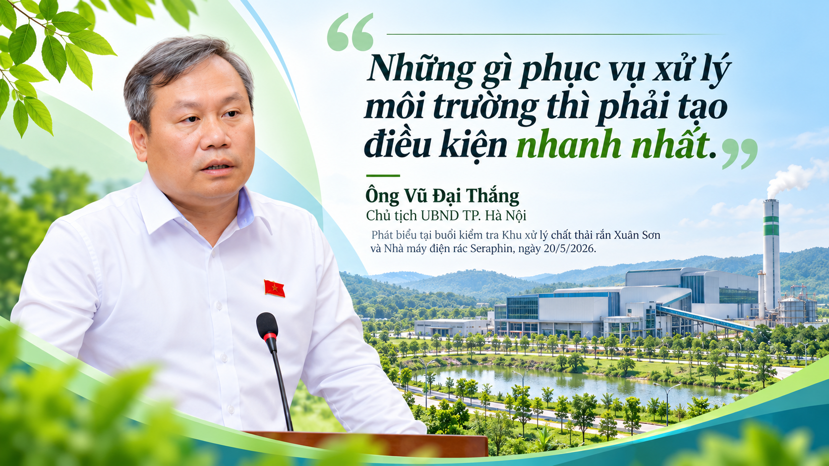 quan-chuc-phat-bieu-ve-moi-truong-xanh-1793266005.png