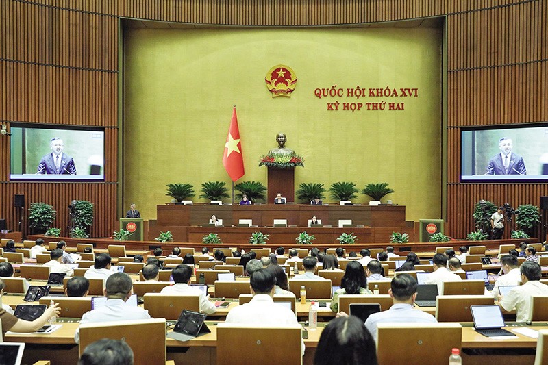 quoc-hoi-1793240122.jpg