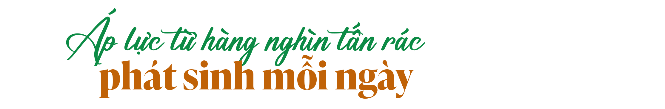 titt-2-1793265864.png