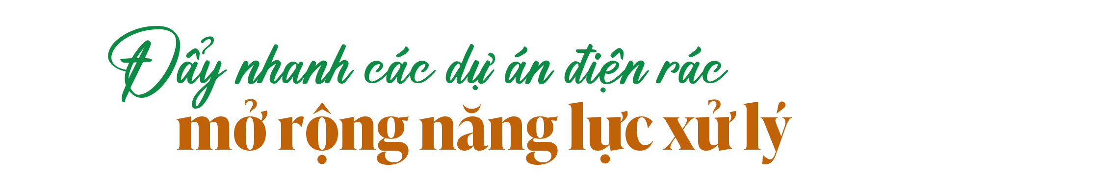 titt-3-1793265864.png