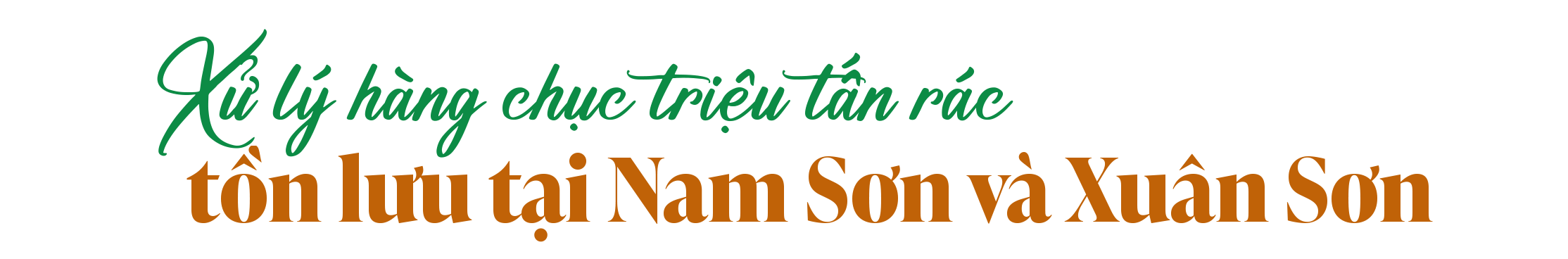 titt-6-1793265864.png