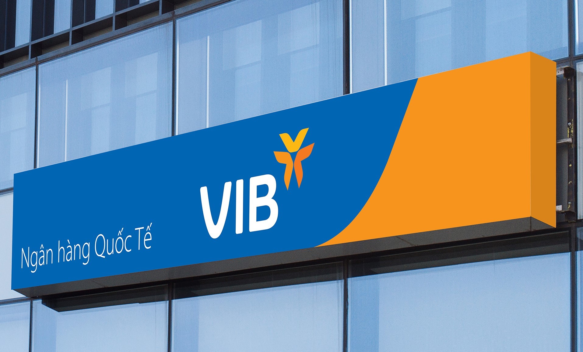 VIB tất toán trước hạn lô trái phiếu 3.000 tỷ đồng. (Ảnh minh hoạ)