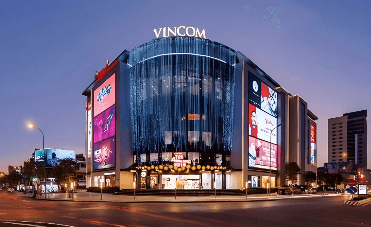 vincom-1793263290.png