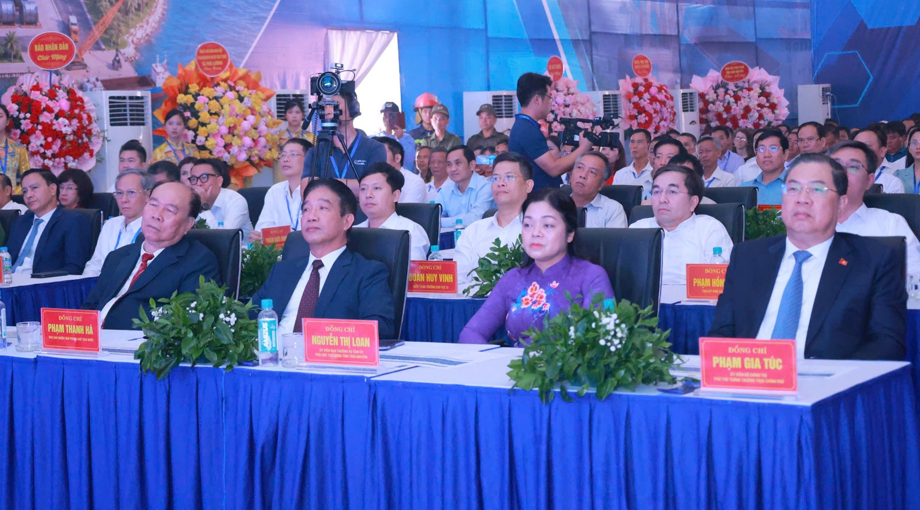 yen-binh-1-1793250289.jpg
